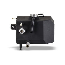 Load image into Gallery viewer, Mishimoto 2019+ Ford Ranger Expansion Tank - Black - MMRT-RGR-19MWBK