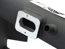 Load image into Gallery viewer, aFe MagnumFORCE Air Intake Stage-2 Pro 5R 10-11 Chevrolet Camaro V6 3.6L - 54-12382