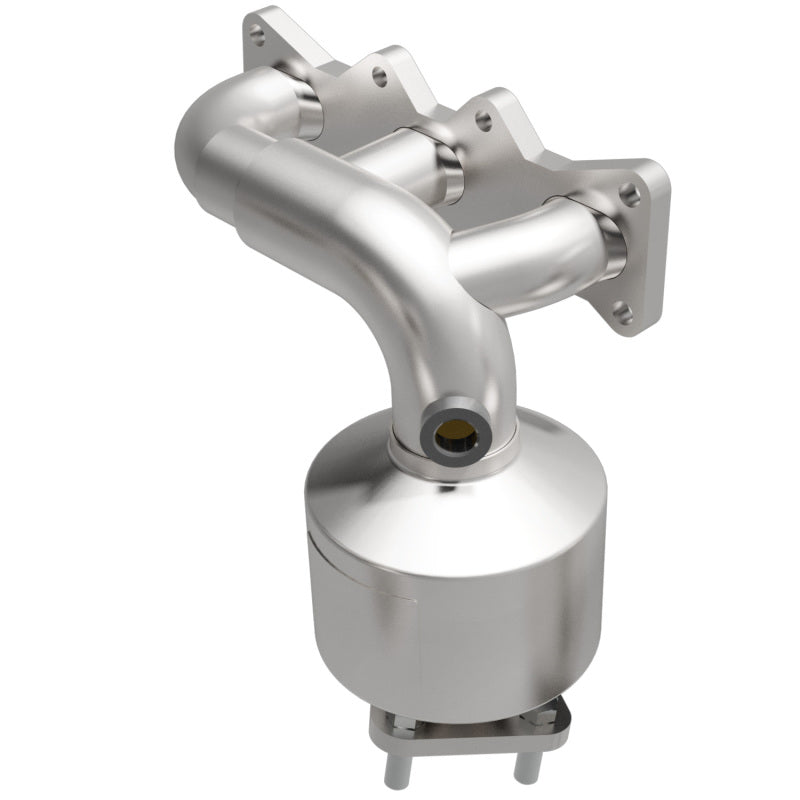 MagnaFlow Direct Fit Catalytic Converter 95-02 Mazda Millenia 2.3L - 452026