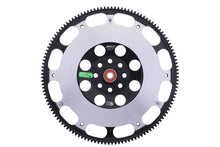 Load image into Gallery viewer, ACT 2002 Subaru Impreza XACT Flywheel Prolite