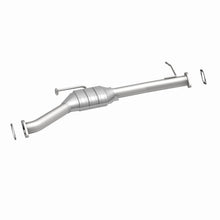 Load image into Gallery viewer, MagnaFlow Conv DF 93-95 Mazda RX7 1.3L - 24388