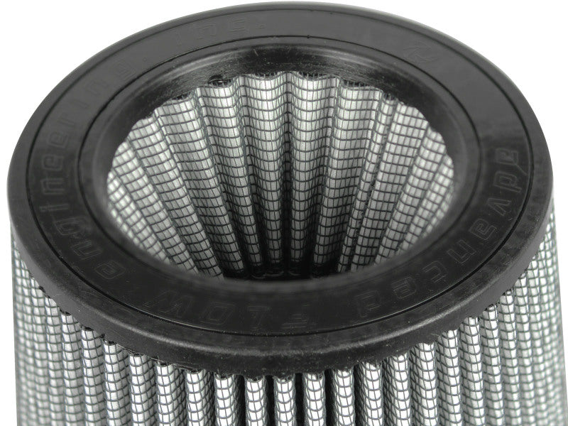aFe MagnumFLOW Air Filters PDS A/F PDS 5.5in F x 7in B x 5.5in T x 7in H - 21-91031