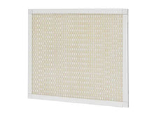 Load image into Gallery viewer, K&amp;N HVAC Filter - 24 x 24 x 1 - HVC-12424