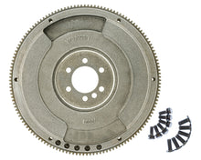 Load image into Gallery viewer, Exedy OE 1994-1994 Chevrolet Blazer V8 Flywheel - FWGMC126
