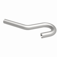 Load image into Gallery viewer, MagnaFlow Univ bent pipe SS 2.50inch 10pk 10741 - 10761