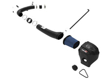 Load image into Gallery viewer, aFe Momentum GT Pro 5R Stage-2 Intake System 11-15 Dodge Challenger/Charger V6-3.6L - 54-72201