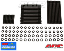 Load image into Gallery viewer, ARP BB Chevy w/Pontiac Pro Stock head stud kit - 235-4707