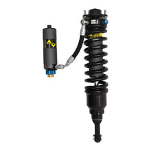 Load image into Gallery viewer, Bilstein B8 8112 Series 10-24 Toyota 4Runner Front Left Shock Absorber &amp; Coil Spring Assembly - 41-326268