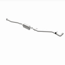 Load image into Gallery viewer, MagnaFlow Sys C/B 01-03 Toyota Tacoma Cc/Sb 2 - 15811