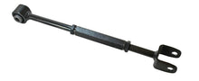 Load image into Gallery viewer, SPC Performance Infiniti Rear Camber Arm - 72245