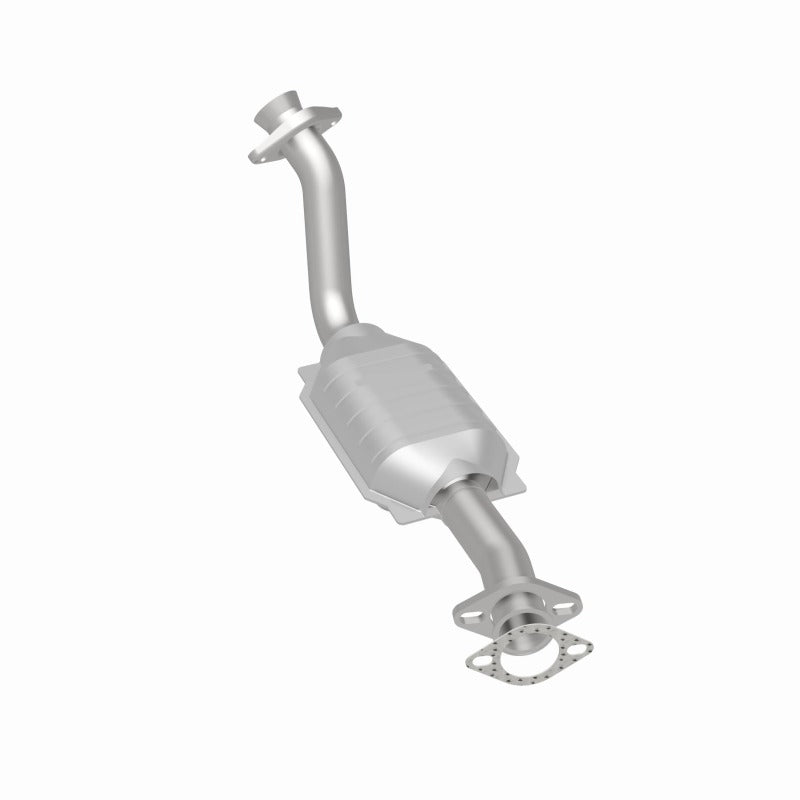 MagnaFlow Direct Fit Catalytic Converter Ford-Lincoln-Mercury 9 - 93384