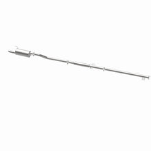 Load image into Gallery viewer, BRExhaust 06-14 Honda Ridgeline 3.5L Exhaust Kit - 106-0908