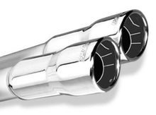 Load image into Gallery viewer, Borla 17-19 Honda Civic SI Sedan 1.5L Turbo MT FWD 4DR Catback S-TYPE - 140803
