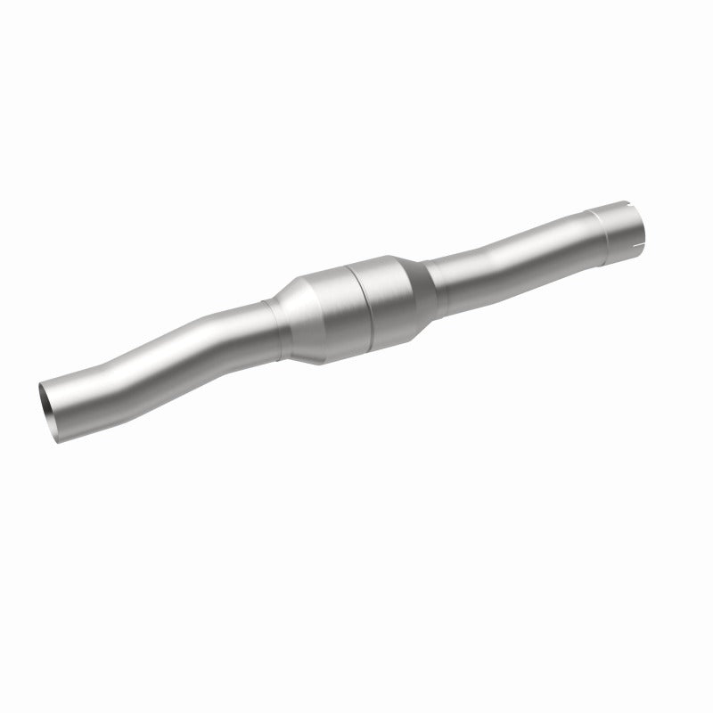 MagnaFlow Direct Fit Catalytic Converter 04.5- Dodge 2500/3500 5.9L - 60521