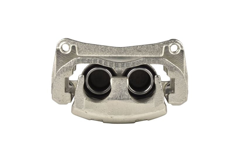 DBA 17-20 Subaru Impreza (w/277mm Front Rotor) Street Series Right Front Caliper - DBAC1613