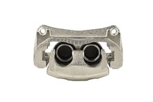 Load image into Gallery viewer, DBA 17-20 Subaru Impreza (w/277mm Front Rotor) Street Series Right Front Caliper - DBAC1613