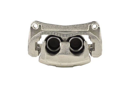 DBA 17-20 Subaru Impreza (w/277mm Front Rotor) Street Series Right Front Caliper - DBAC1613