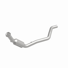 Load image into Gallery viewer, MagnaFlow 2002 Ford Thunderbird 3.9L Direct Fit Converter - 4481467
