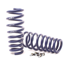 Load image into Gallery viewer, H&amp;R 07-13 BMW X5 E70 Sport Spring (w/Self-Leveling/Incl. Diesel) - 50435-2