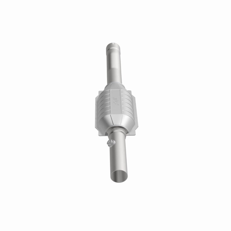 MagnaFlow Conv DF 99-01 Cherokee/Grand Cherokee - 23544
