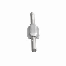 Load image into Gallery viewer, MagnaFlow Direct Fit Catalytic Converter 99-01 Grand Cherokee 4.0L - 459000