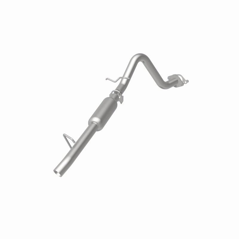 Magnaflow BRE 05-08 Escape/Mariner/Tribute 2.3L-3.0L Muffler Kit - 108-0066