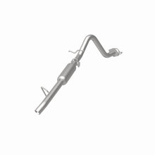 Load image into Gallery viewer, Magnaflow BRE 05-08 Escape/Mariner/Tribute 2.3L-3.0L Muffler Kit - 108-0066