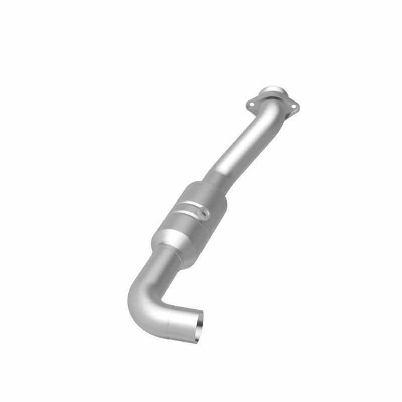 Magnaflow Conv DF 2011-2014 F-150 V6 3.5L OEM Underbody - 52428