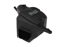 Load image into Gallery viewer, aFe Quantum Cold Air Intake System w/ Pro Dry S Media 10-12 Dodge Ram Diesel Trucks L6-6.7L (td) - 53-10015D
