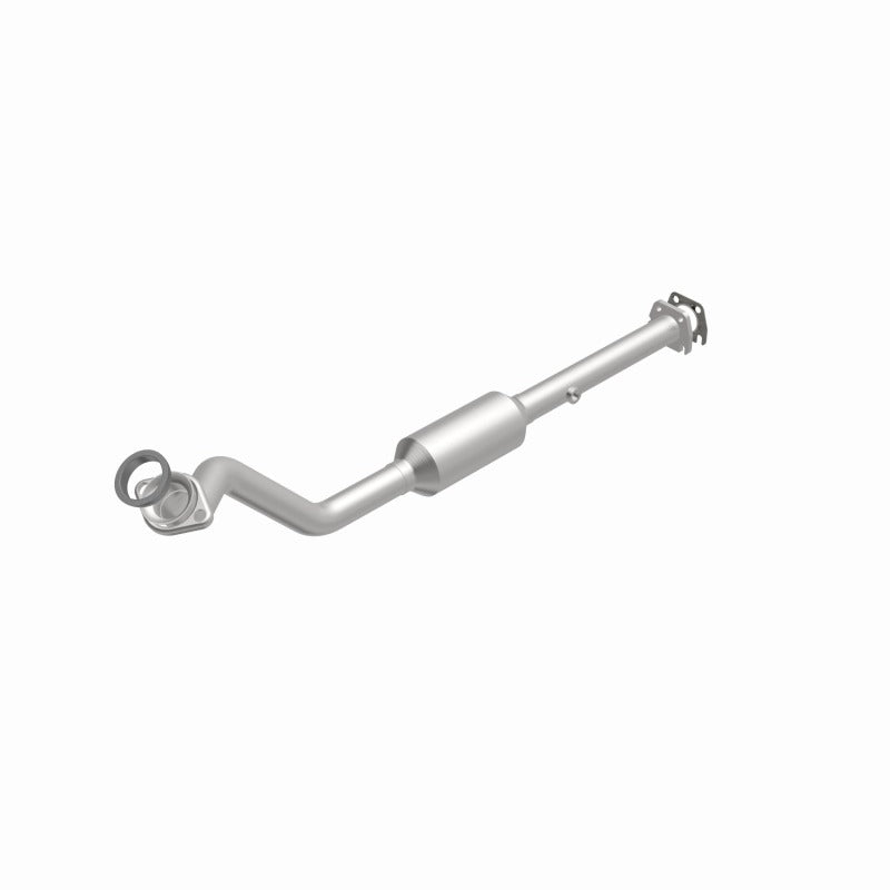 MagnaFlow Direct Fit Catalytic Converter Lumina-Monte Carlo-Regal-Gr - 23498