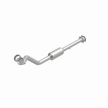 Load image into Gallery viewer, MagnaFlow Direct Fit Catalytic Converter Lumina-Monte Carlo-Regal-Gr - 23498