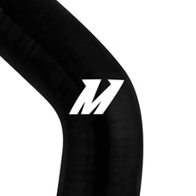 Load image into Gallery viewer, Mishimoto 2003-2008 Suzuki LTZ400 Silicone Hose Kit - Black