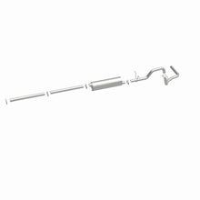 Load image into Gallery viewer, MagnaFlow BRE Exhaust Kit 87-95 Ford F-150 - 106-0278