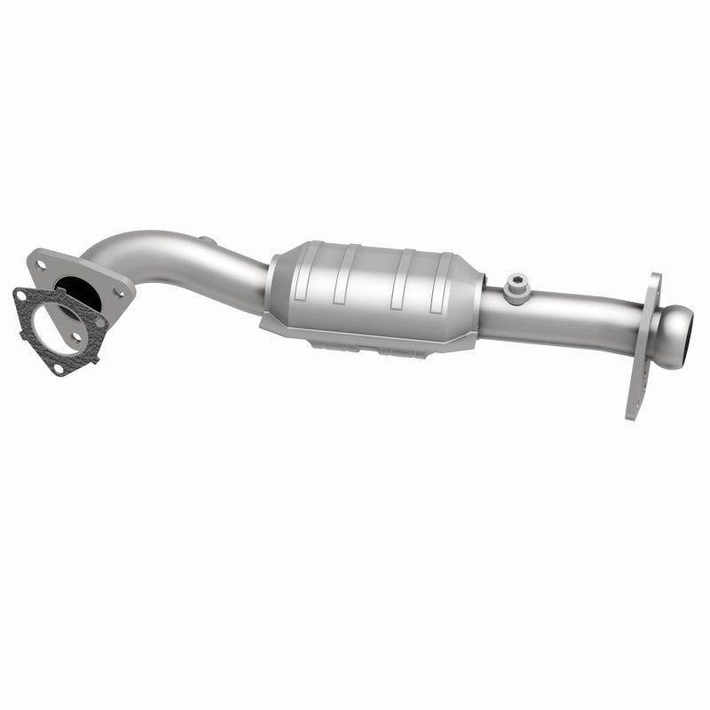MagnaFlow Direct Fit Catalytic Converter Gm - 23471