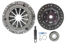 Load image into Gallery viewer, Exedy OE 1995-2001 Ford Ranger L4 Clutch Kit - KFM07