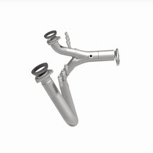 Load image into Gallery viewer, BRE Exhaust 88-93 C1500 C2500 K1500 K2500 4.3L 5.0L Front Pipe Kit - 107-0174