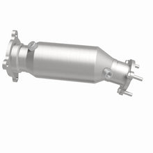 Load image into Gallery viewer, MagnaFlow 12-16 Audi A6/Quattro 2.0L OEM Direct Fit Catalytic Converter - 52292