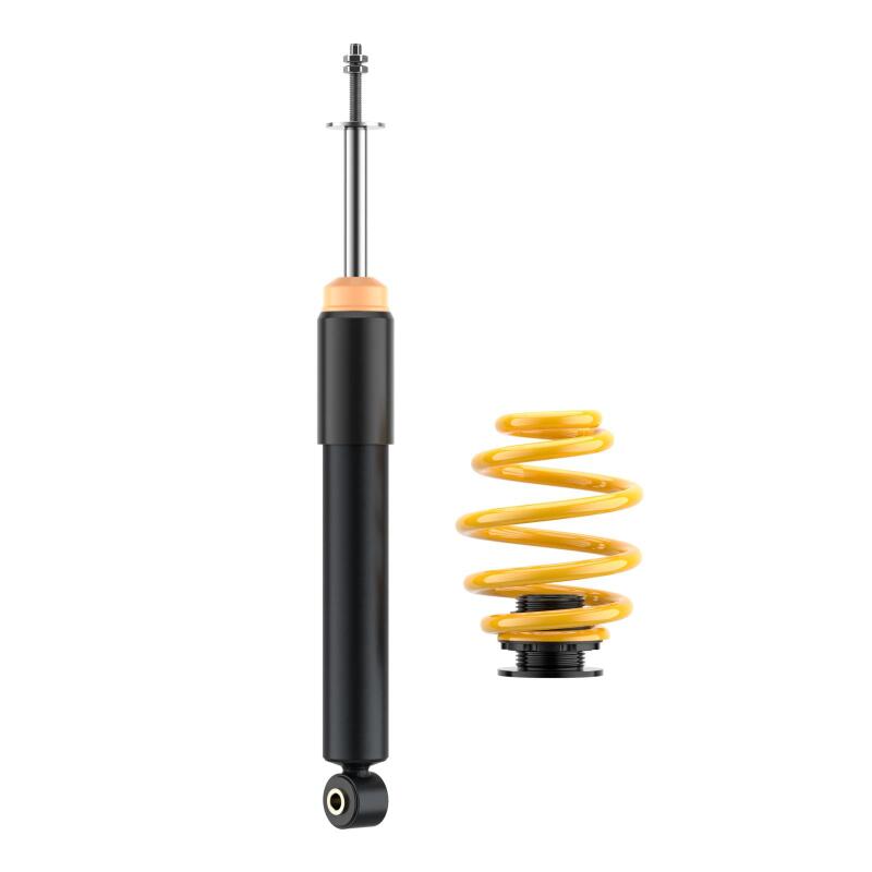 ST XA Coilover Kit 96-02 BMW Z3 Coupe Roadster (non-M) - 18220016