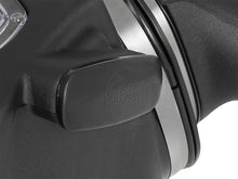 Load image into Gallery viewer, aFe Momentum HD PRO 10R 2017 Ford Diesel Trucks V8-6.7L (td) - 50-73006