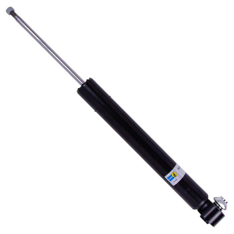 Bilstein 14-19 BMW 640i xDrive B4 OE Replacement Shock Absorber - Rear - 19-319377