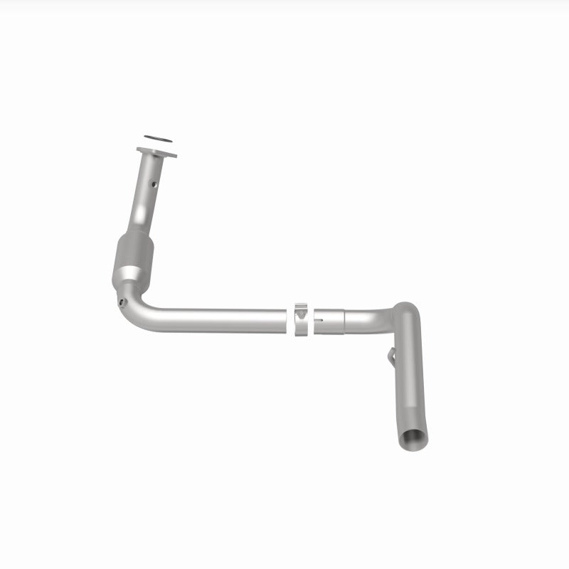 MagnaFlow 04-06 Cadillac Escalade 6.0L Direct Fit Converter - 4651878