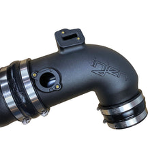 Load image into Gallery viewer, Injen 13-14 GMC Duramax LML 6.6L Evolution Intake - EVO7013