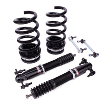 Load image into Gallery viewer, Air Lift Performance 15-24 Ford Mustang S550/S650 Fastback Coilover Kit - 79007