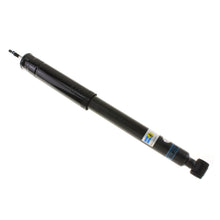 Load image into Gallery viewer, Bilstein B4 2006 Mercedes-Benz SLK280 Base Rear Shock Absorber - 24-188050