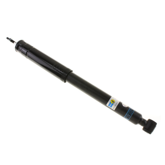 Bilstein B4 2006 Mercedes-Benz SLK280 Base Rear Shock Absorber - 24-188050