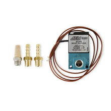 Load image into Gallery viewer, AEM Boost Control Solenoid - 30-2400