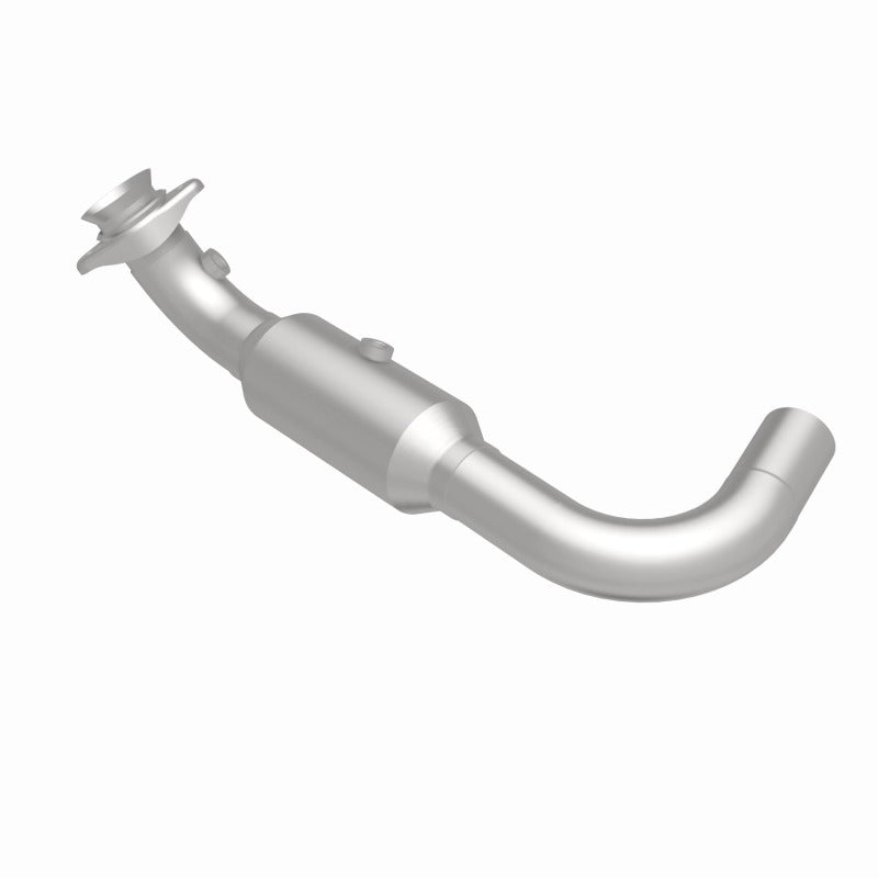 MagnaFlow 07-08 Ford Expedition 5.4L Direct Fit Converter - 5551498