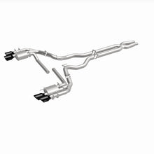 Load image into Gallery viewer, Magnaflow 18-21 Ford Mustang 5.0L V8 NEO Cat-Back Exhaust System - 19579