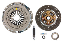Load image into Gallery viewer, Exedy OE Clutch Kit - KTY10