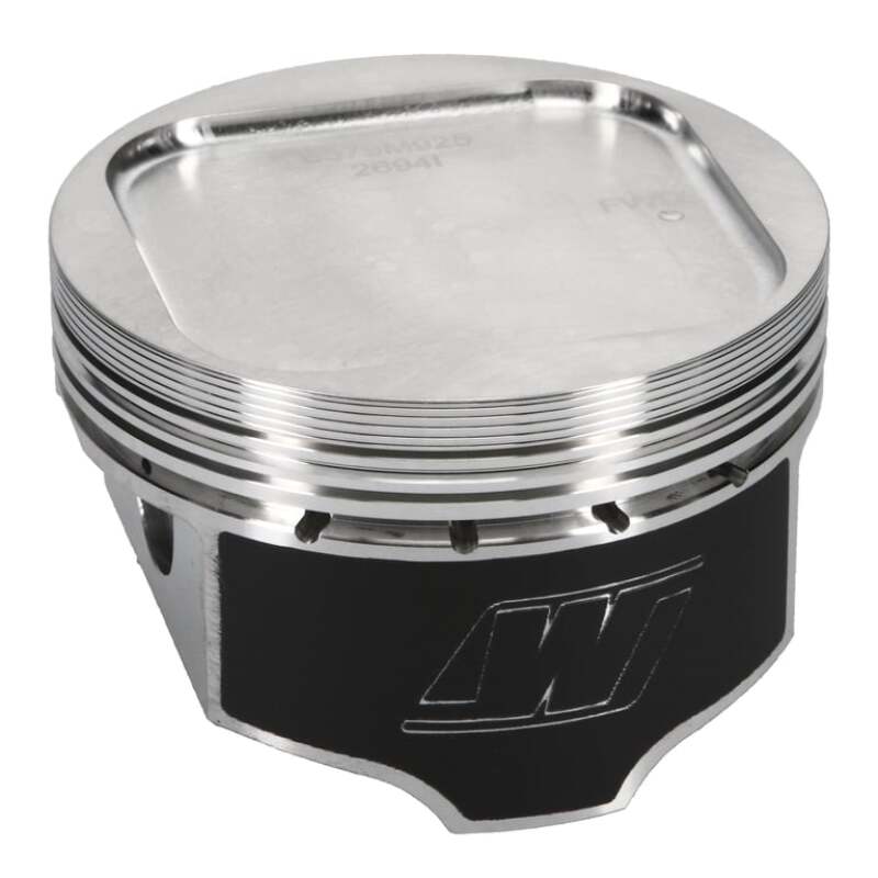 Wiseco Subaru WRX EJ20 STROKER 1.181CH Piston Shelf Stock Kit - K579M925